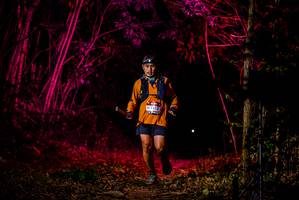 BIB: 7152
                            <button type="button" onclick="openModal(7014884)" class="btn btn-primary btn-sm float-right btn-popup" data-toggle="modal" data-target=".modal-high-quality">
                        <i class="fas fa-shopping-cart"></i> Add to Cart
                    </button>
                                            <button type="button" onclick="isThisMe(7014884, true)" class="btn btn-success btn-sm float-right btn-popup btn-isme hidden" data-toggle="tooltip" data-placement="bottom" title="นี่คือรูปของคุณใช่ไหม คลิกที่นี่เพื่อเอาเข้าอัลบั้ม">
                        <i class="fas fa-plus"></i> Add to album
                    </button>
                    <button type="button" onclick="isThisMe(7014884, false)" class="btn btn-warning btn-sm float-right btn-popup btn-isnotme hidden">
                        <i class="fas fa-ban"></i> Remove from album
                    </button>